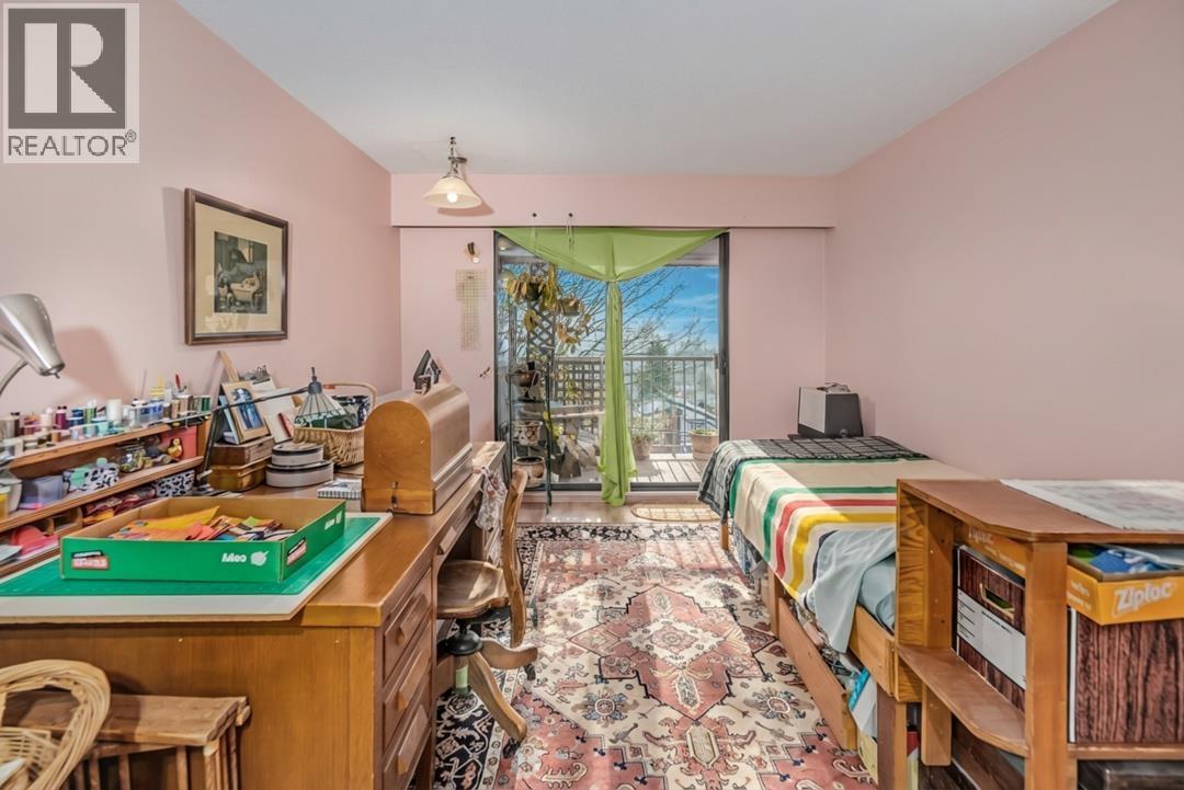 307 5340 Hastings Street, Burnaby, British Columbia  V5B 1R1 - Photo 22 - R3079915