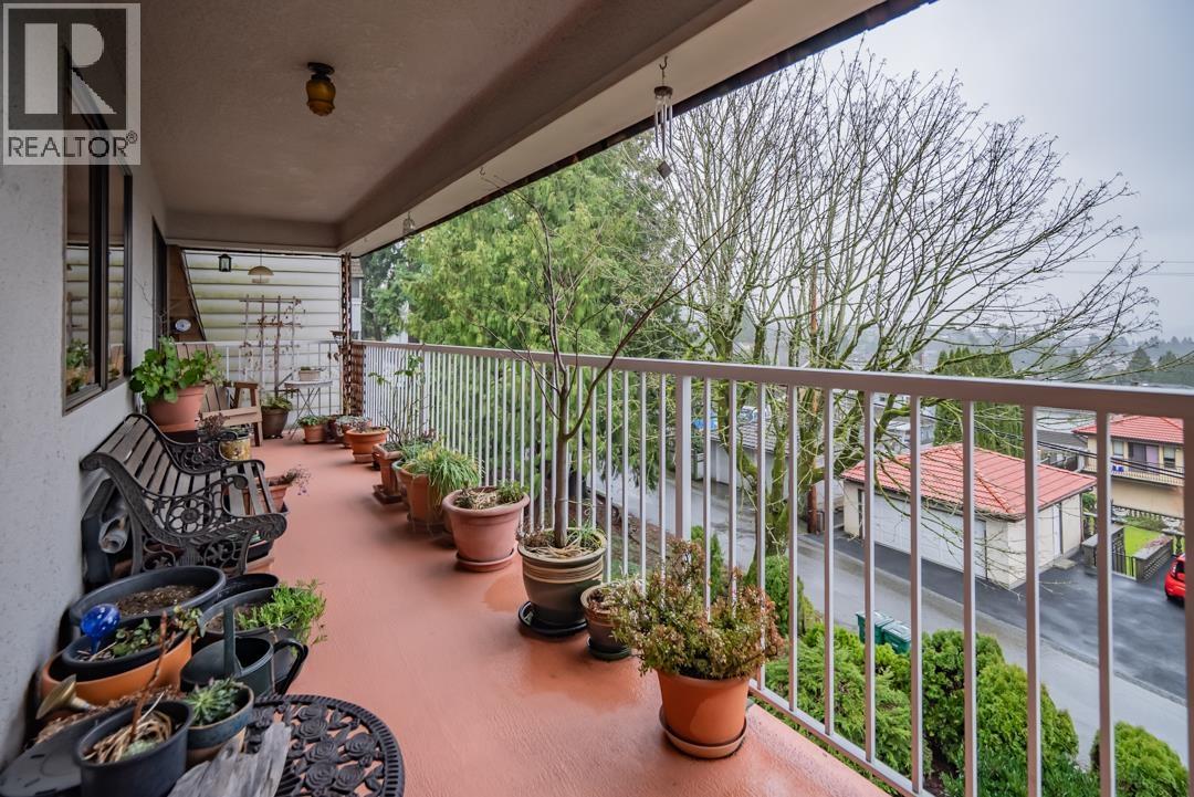 307 5340 Hastings Street, Burnaby, British Columbia  V5B 1R1 - Photo 32 - R3079915