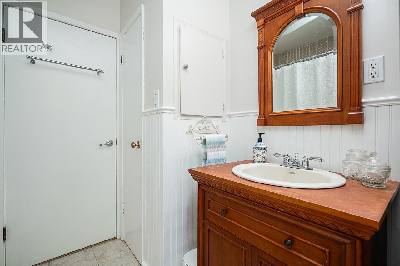 22592 132 Avenue, Maple Ridge, British Columbia  V4R 2R2 - Photo 23 - R3079893