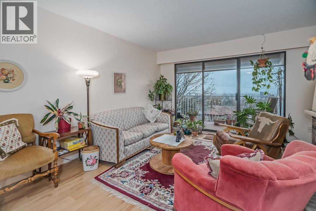 307 5340 Hastings Street, Burnaby, British Columbia  V5B 1R1 - Photo 8 - R3079915