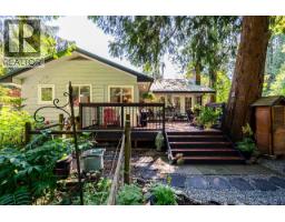 22592 132 AVENUE, Maple Ridge, British Columbia