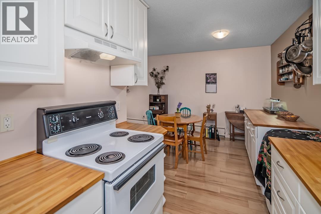 307 5340 Hastings Street, Burnaby, British Columbia  V5B 1R1 - Photo 19 - R3079915