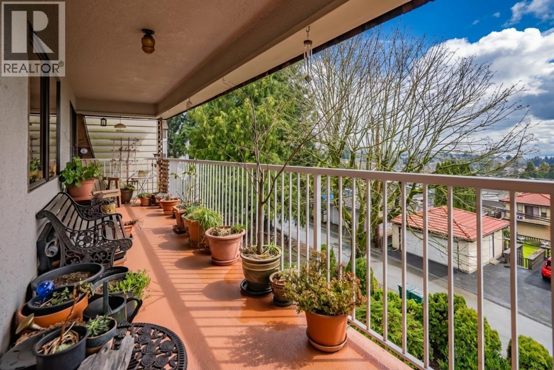 307 5340 Hastings Street, Burnaby, British Columbia  V5B 1R1 - Photo 31 - R3079915