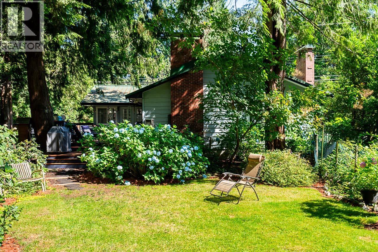 22592 132 Avenue, Maple Ridge, British Columbia  V4R 2R2 - Photo 31 - R3079893