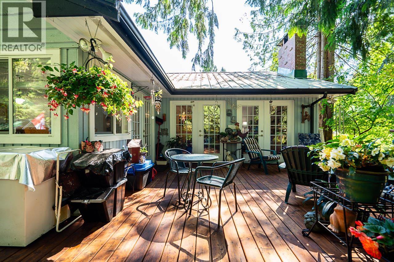 22592 132 Avenue, Maple Ridge, British Columbia  V4R 2R2 - Photo 26 - R3079893