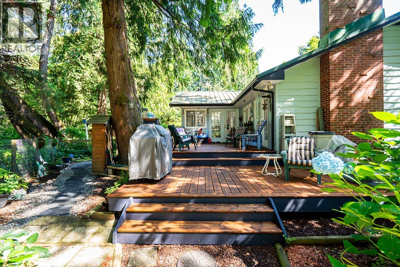 22592 132 Avenue, Maple Ridge, British Columbia  V4R 2R2 - Photo 30 - R3079893