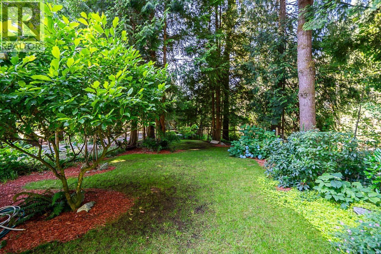 22592 132 Avenue, Maple Ridge, British Columbia  V4R 2R2 - Photo 34 - R3079893