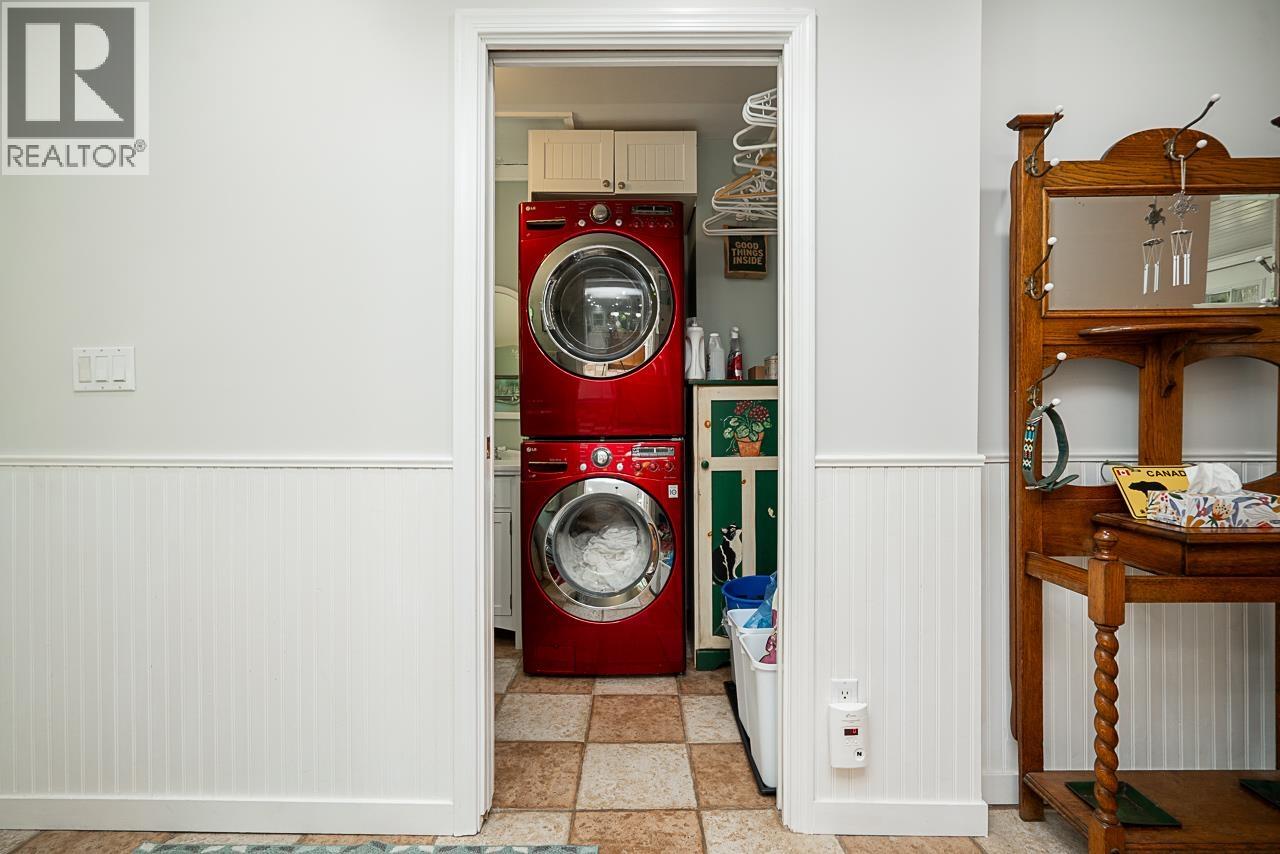 22592 132 Avenue, Maple Ridge, British Columbia  V4R 2R2 - Photo 24 - R3079893