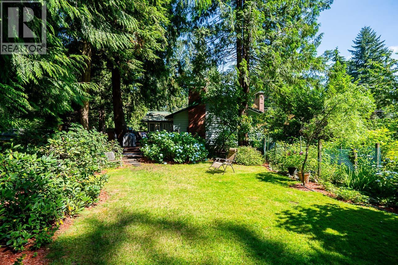 22592 132 Avenue, Maple Ridge, British Columbia  V4R 2R2 - Photo 33 - R3079893