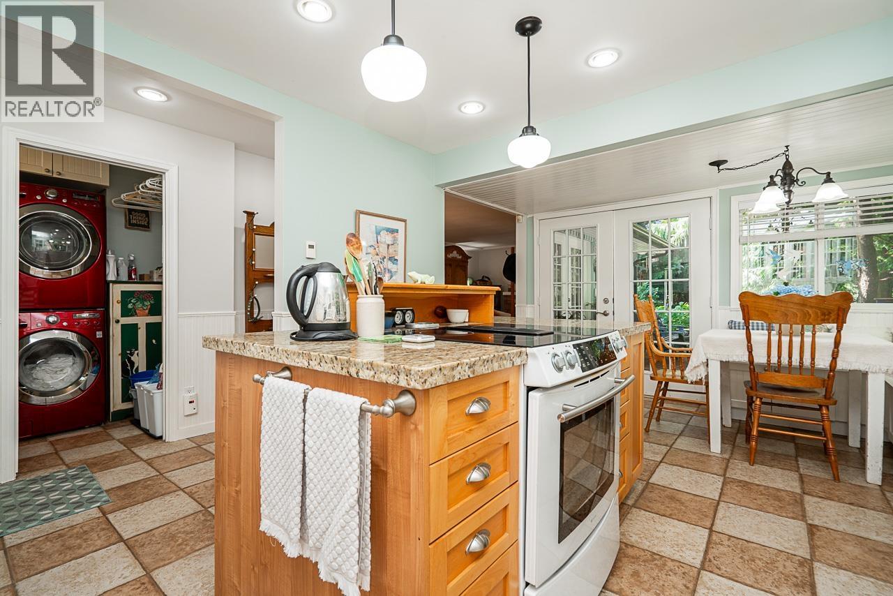 22592 132 Avenue, Maple Ridge, British Columbia  V4R 2R2 - Photo 15 - R3079893