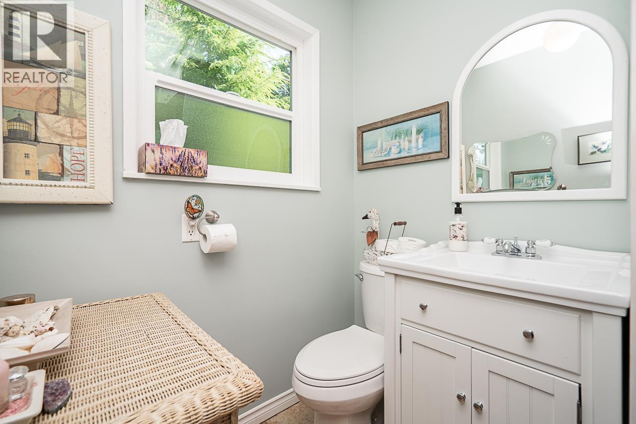 22592 132 Avenue, Maple Ridge, British Columbia  V4R 2R2 - Photo 25 - R3079893