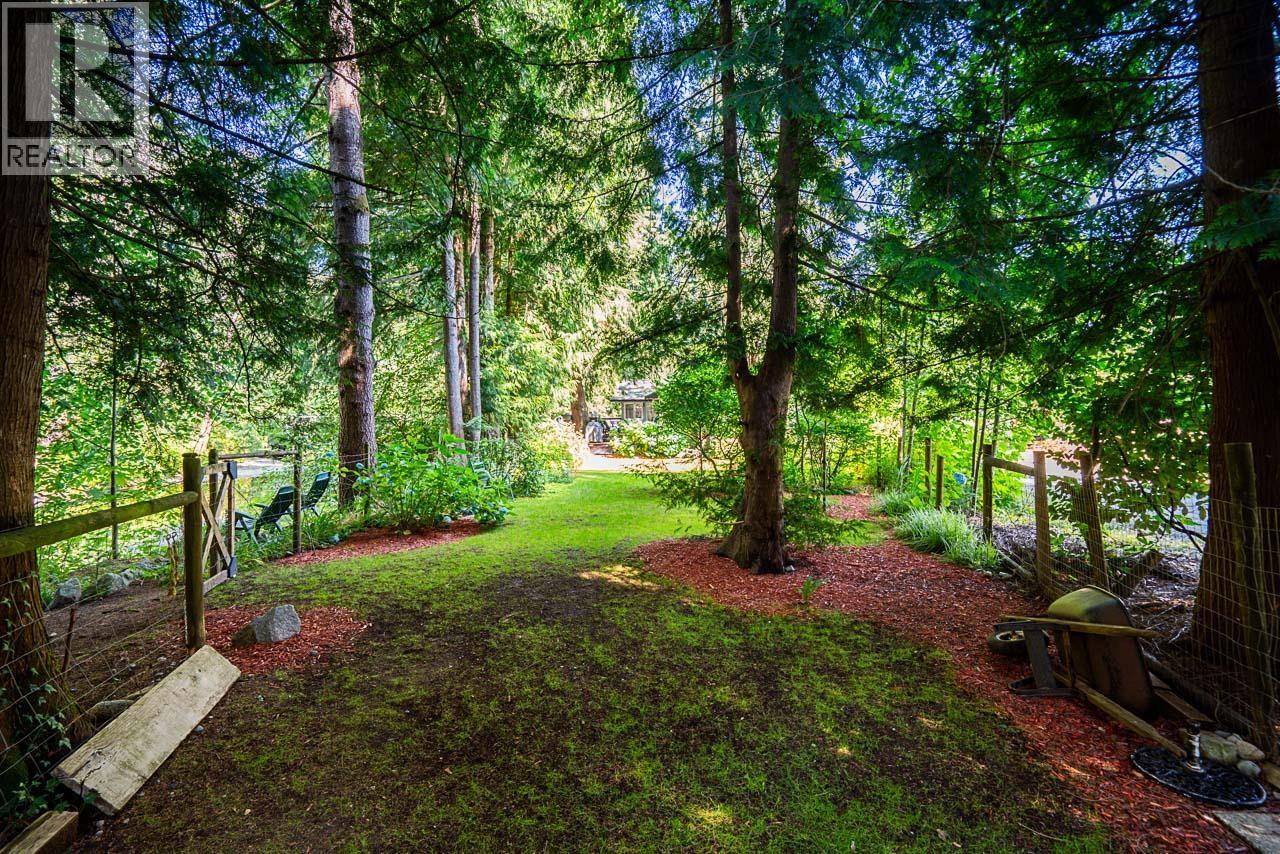 22592 132 Avenue, Maple Ridge, British Columbia  V4R 2R2 - Photo 36 - R3079893