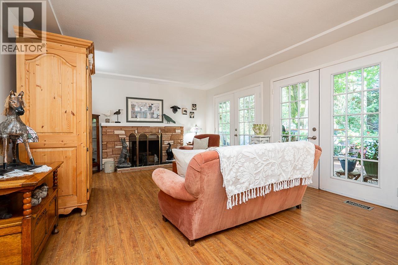 22592 132 Avenue, Maple Ridge, British Columbia  V4R 2R2 - Photo 7 - R3079893