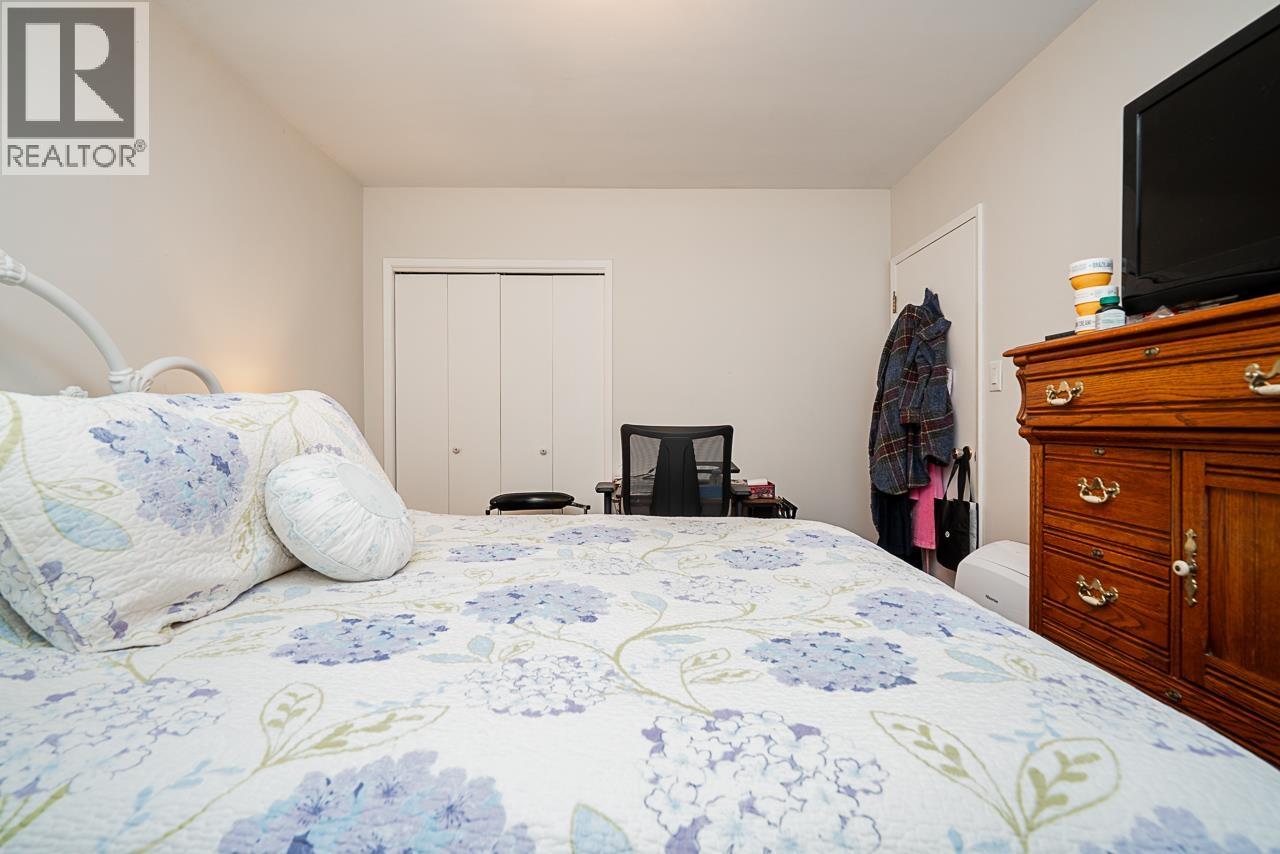 22592 132 Avenue, Maple Ridge, British Columbia  V4R 2R2 - Photo 19 - R3079893