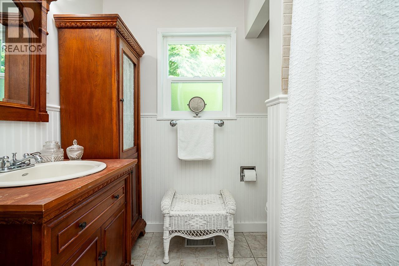 22592 132 Avenue, Maple Ridge, British Columbia  V4R 2R2 - Photo 22 - R3079893