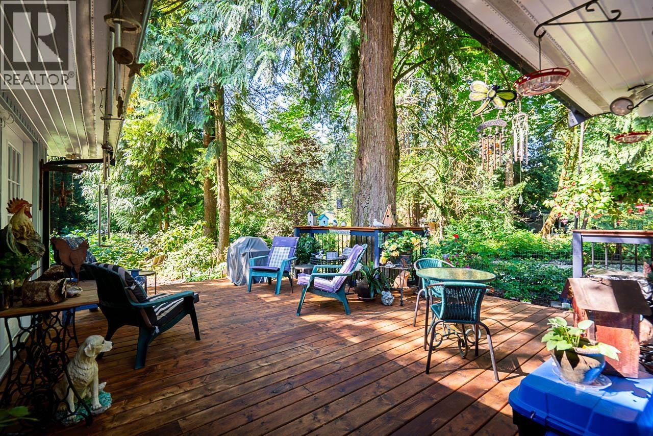 22592 132 Avenue, Maple Ridge, British Columbia  V4R 2R2 - Photo 27 - R3079893