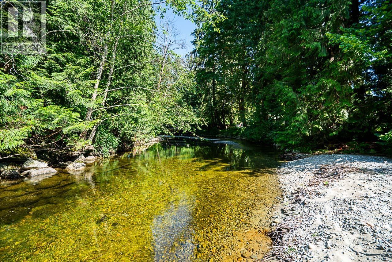 22592 132 Avenue, Maple Ridge, British Columbia  V4R 2R2 - Photo 39 - R3079893