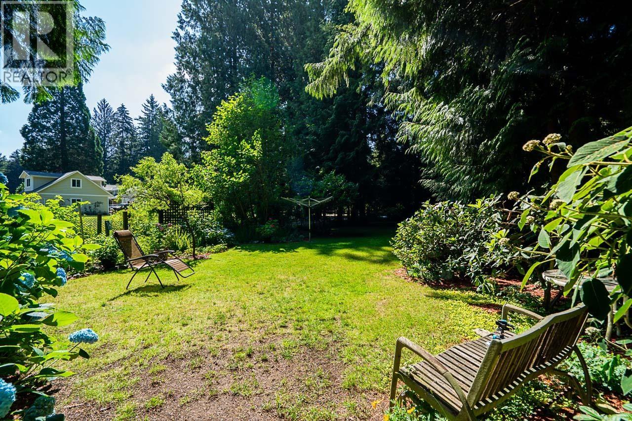 22592 132 Avenue, Maple Ridge, British Columbia  V4R 2R2 - Photo 32 - R3079893