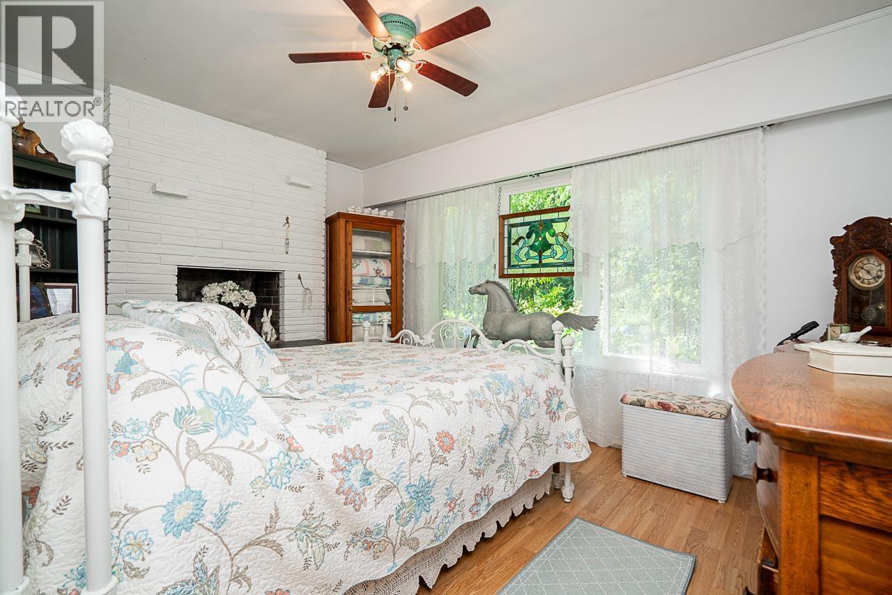 22592 132 Avenue, Maple Ridge, British Columbia  V4R 2R2 - Photo 20 - R3079893