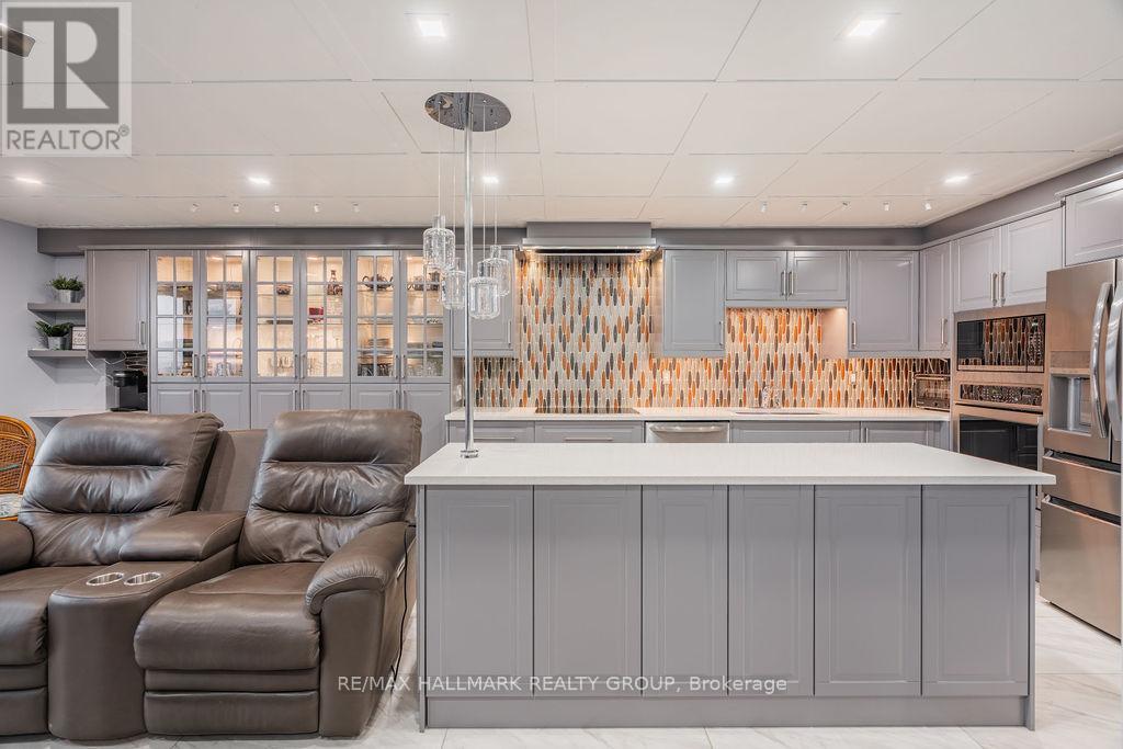 1904 - 1785 Frobisher Lane, Ottawa, Ontario  K1G 3T7 - Photo 14 - X12700858