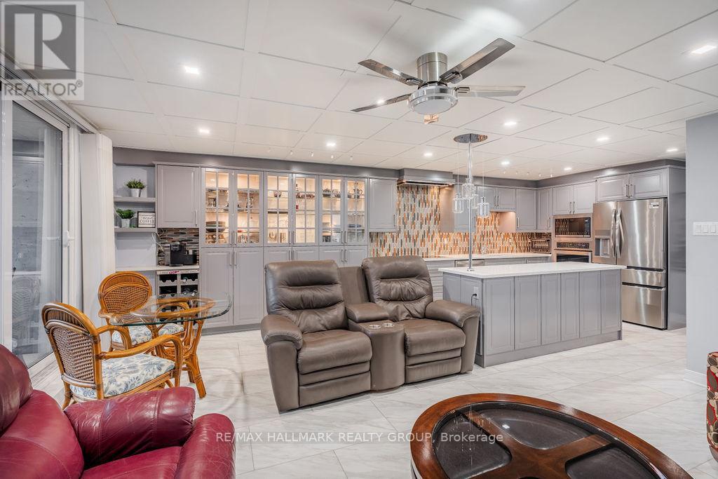 1904 - 1785 Frobisher Lane, Ottawa, Ontario  K1G 3T7 - Photo 15 - X12700858