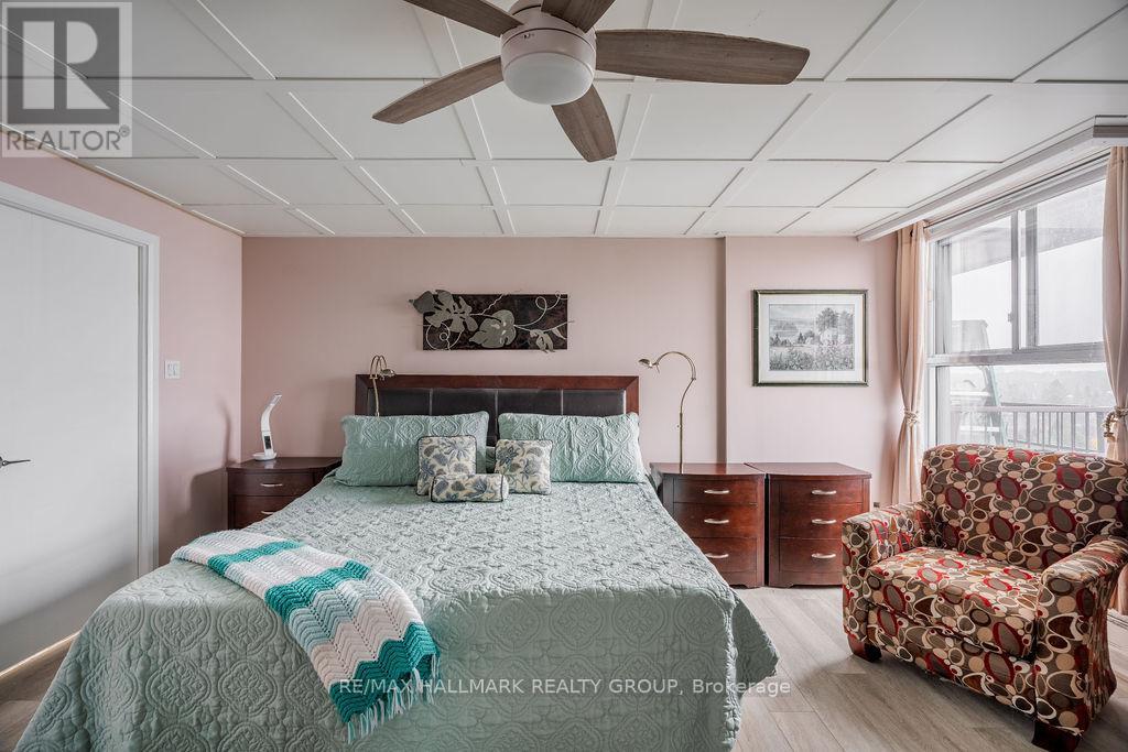 1904 - 1785 Frobisher Lane, Ottawa, Ontario  K1G 3T7 - Photo 28 - X12700858