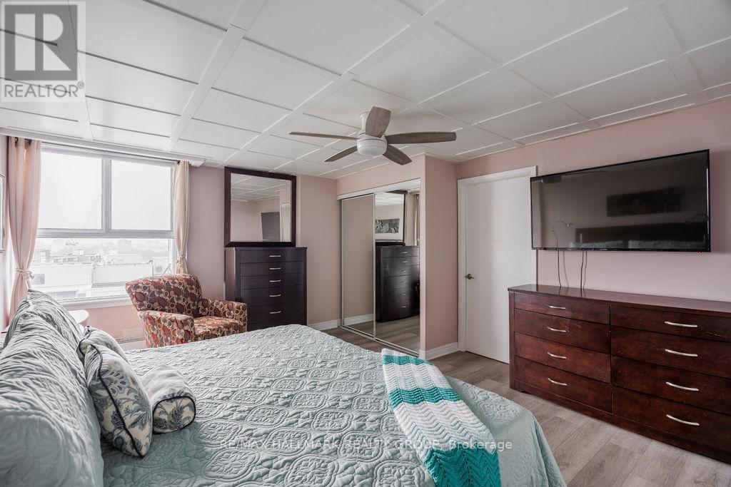 1904 - 1785 Frobisher Lane, Ottawa, Ontario  K1G 3T7 - Photo 29 - X12700858