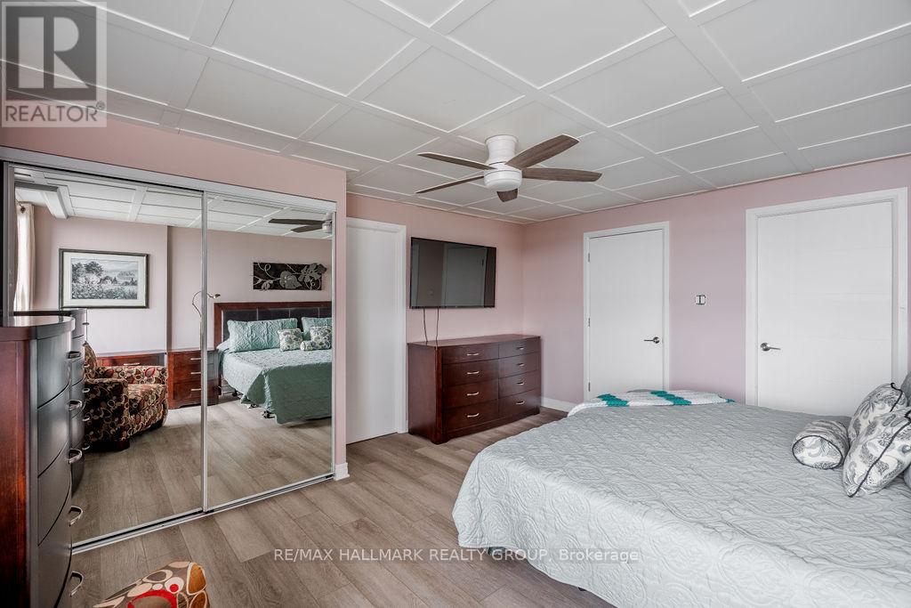 1904 - 1785 Frobisher Lane, Ottawa, Ontario  K1G 3T7 - Photo 30 - X12700858