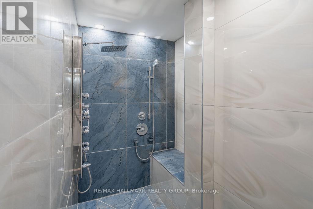 1904 - 1785 Frobisher Lane, Ottawa, Ontario  K1G 3T7 - Photo 32 - X12700858