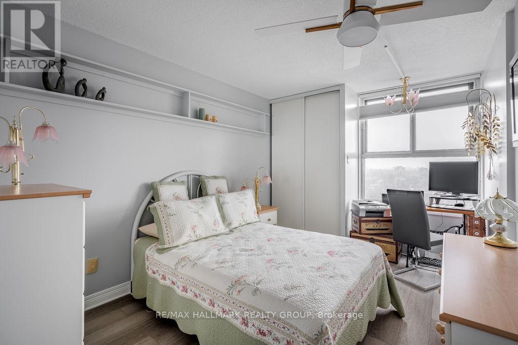 1904 - 1785 Frobisher Lane, Ottawa, Ontario  K1G 3T7 - Photo 35 - X12700858