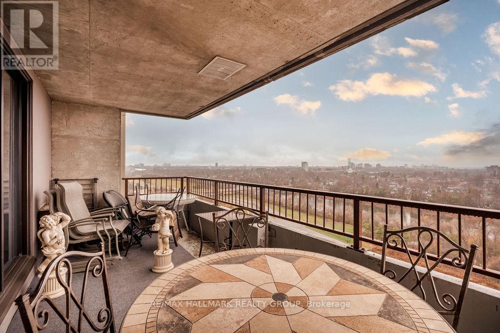 1904 - 1785 Frobisher Lane, Ottawa, Ontario  K1G 3T7 - Photo 37 - X12700858