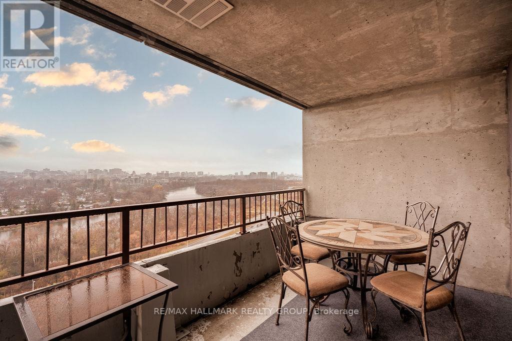 1904 - 1785 Frobisher Lane, Ottawa, Ontario  K1G 3T7 - Photo 38 - X12700858