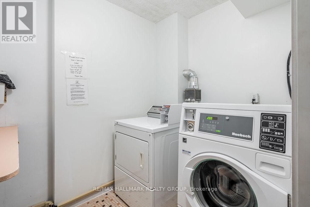 1904 - 1785 Frobisher Lane, Ottawa, Ontario  K1G 3T7 - Photo 40 - X12700858