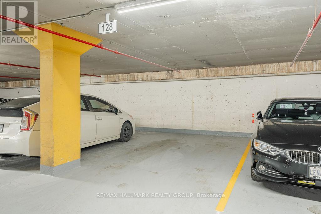 1904 - 1785 Frobisher Lane, Ottawa, Ontario  K1G 3T7 - Photo 41 - X12700858