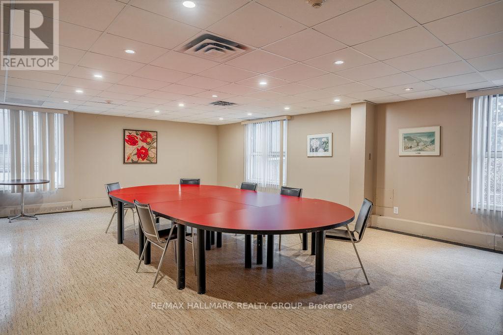 1904 - 1785 Frobisher Lane, Ottawa, Ontario  K1G 3T7 - Photo 43 - X12700858