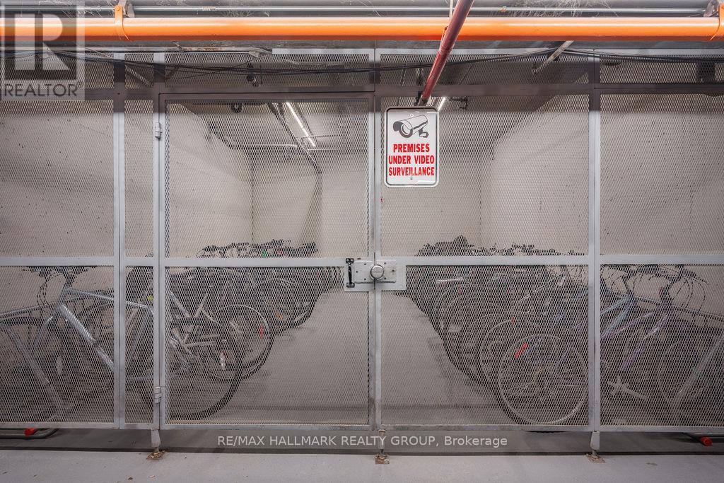 1904 - 1785 Frobisher Lane, Ottawa, Ontario  K1G 3T7 - Photo 46 - X12700858