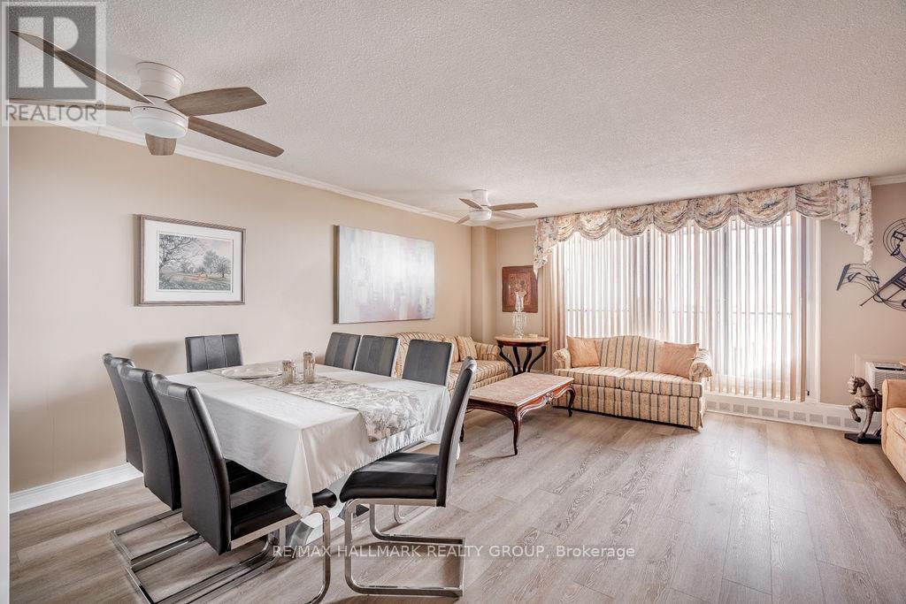 1904 - 1785 Frobisher Lane, Ottawa, Ontario  K1G 3T7 - Photo 7 - X12700858