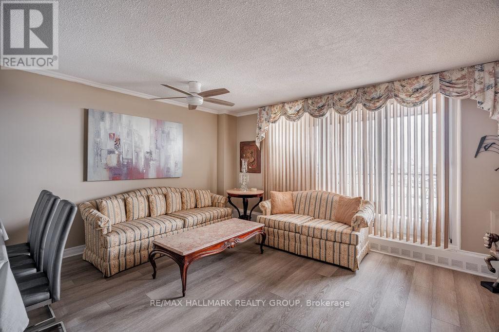 1904 - 1785 Frobisher Lane, Ottawa, Ontario  K1G 3T7 - Photo 8 - X12700858