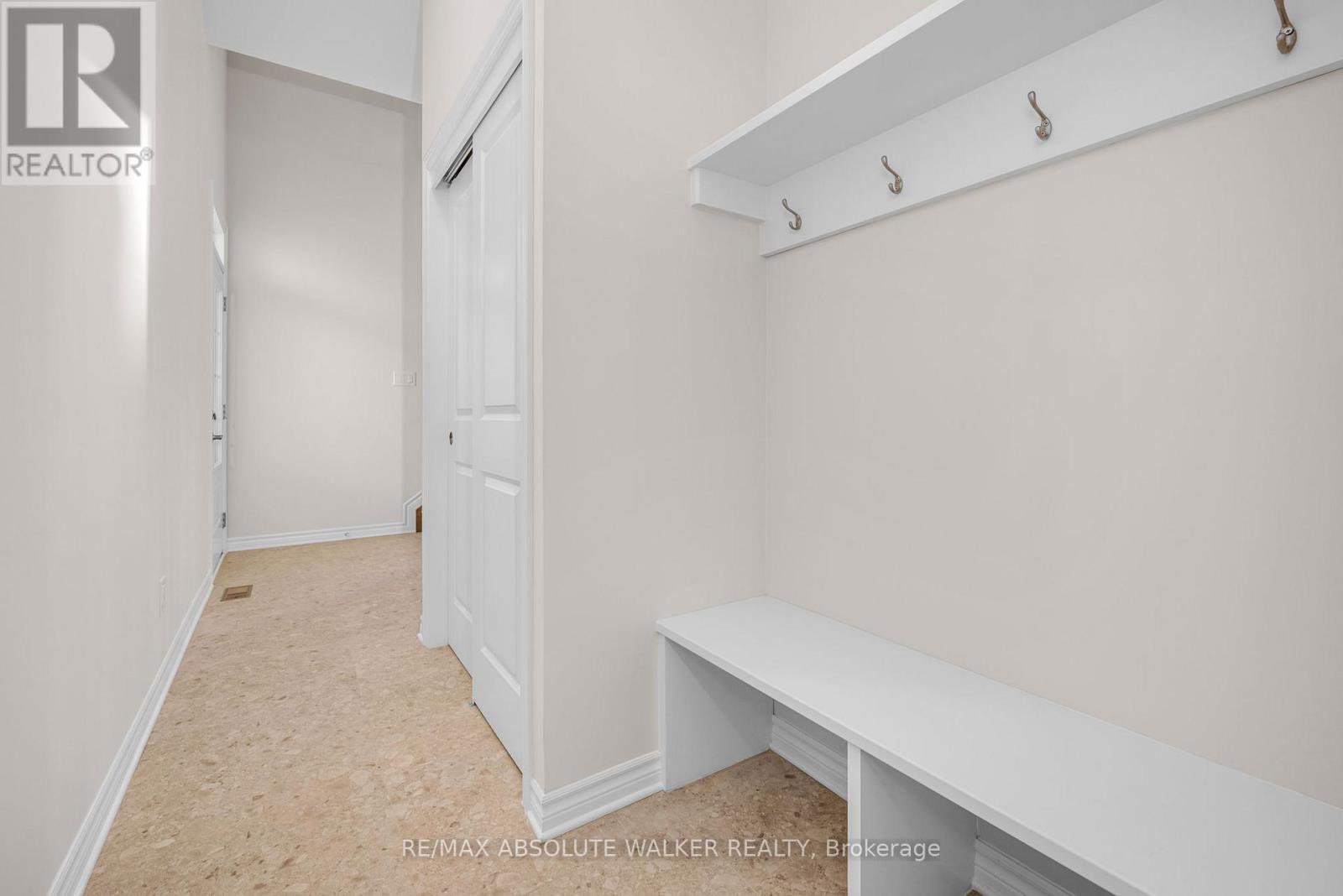 702 Du Rivage Street, Clarence-Rockland, Ontario  K4K 0K1 - Photo 14 - X12700868