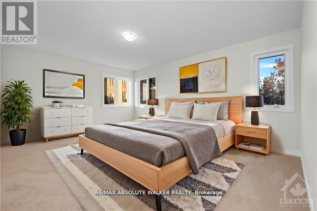 702 Du Rivage Street, Clarence-Rockland, Ontario  K4K 0K1 - Photo 15 - X12700868