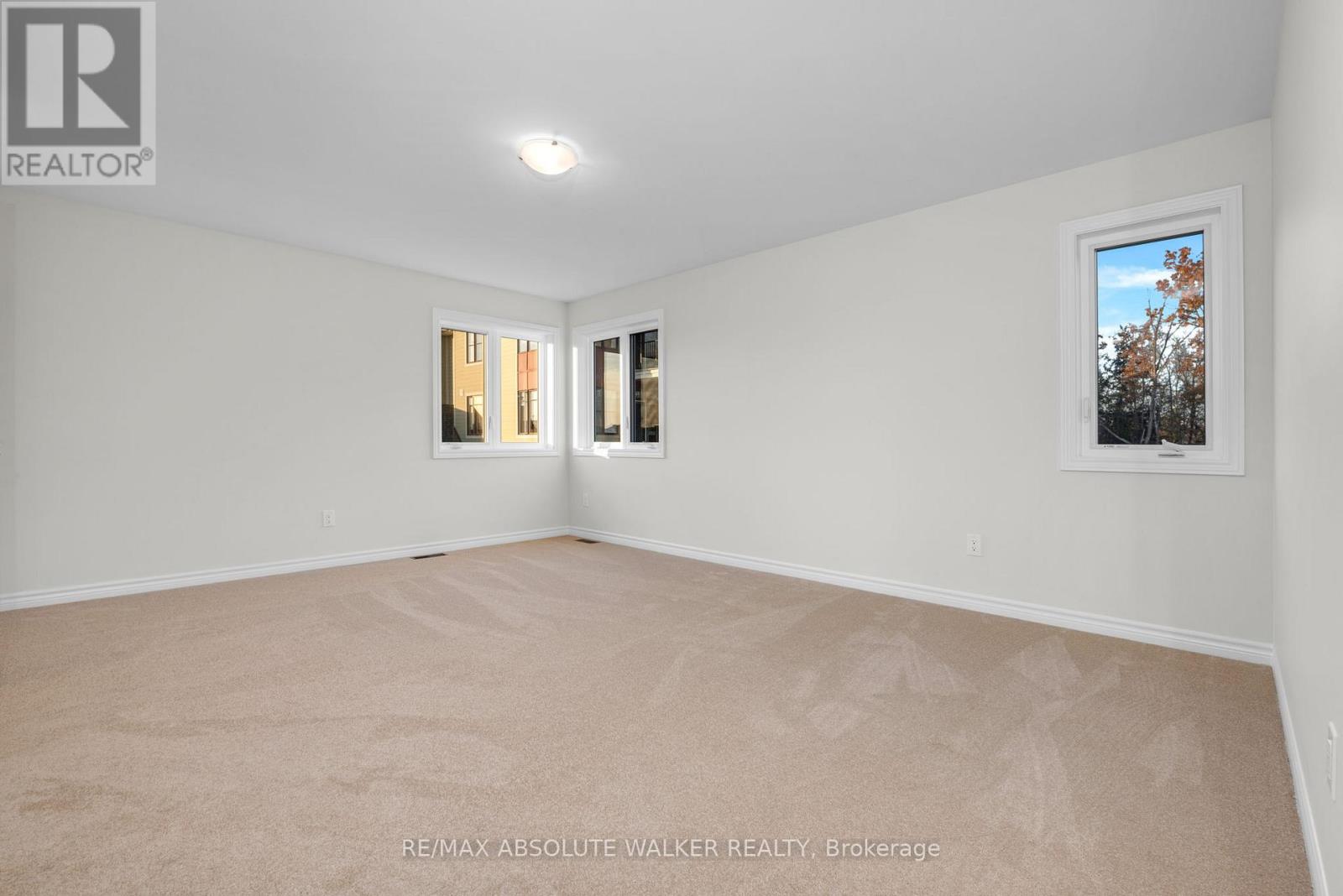 702 Du Rivage Street, Clarence-Rockland, Ontario  K4K 0K1 - Photo 17 - X12700868