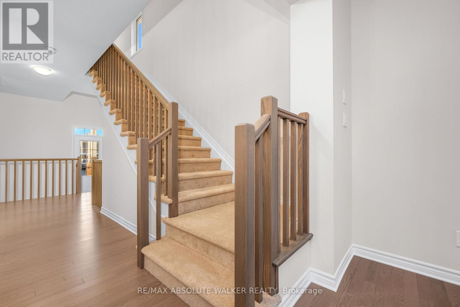 702 Du Rivage Street, Clarence-Rockland, Ontario  K4K 0K1 - Photo 18 - X12700868