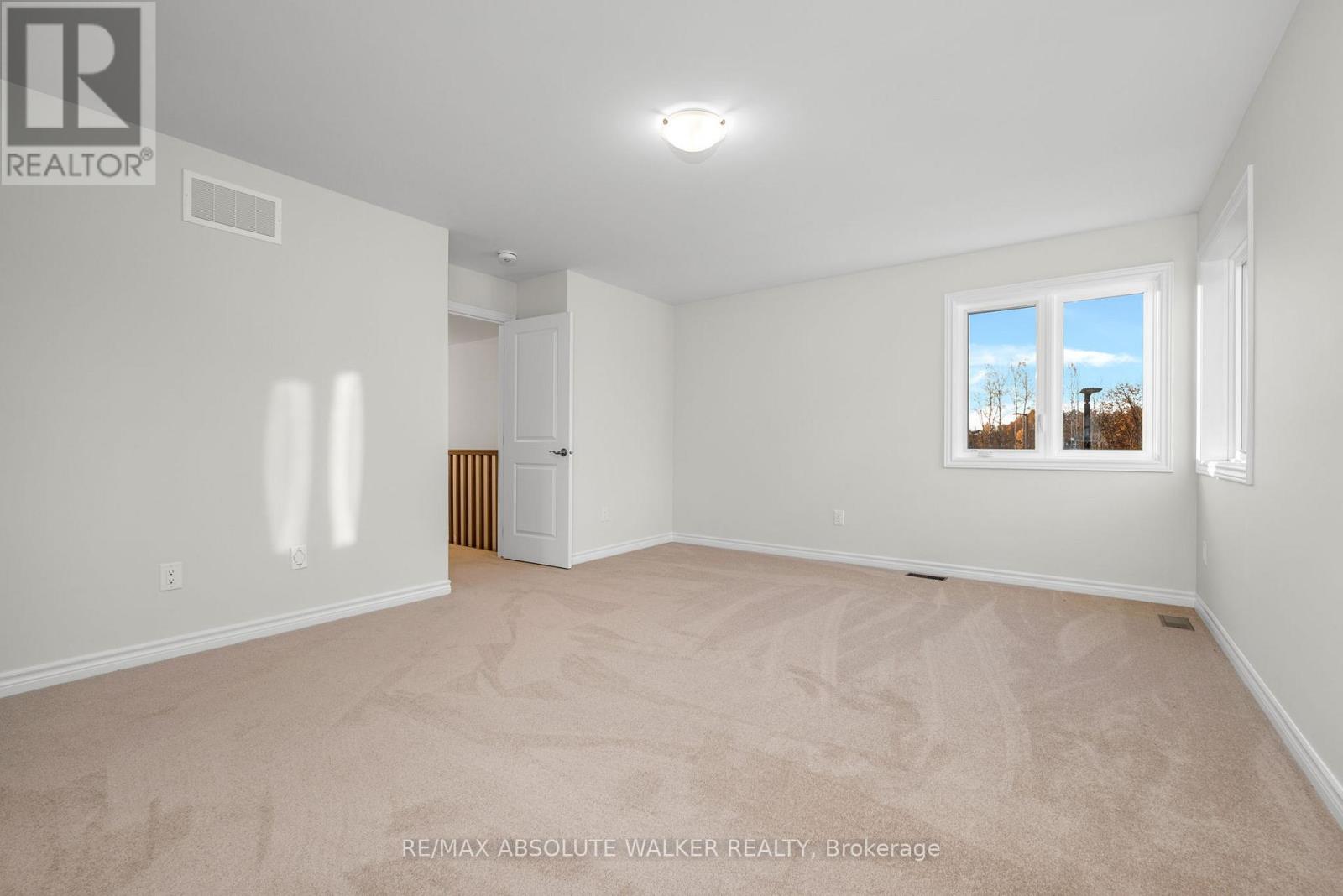 702 Du Rivage Street, Clarence-Rockland, Ontario  K4K 0K1 - Photo 19 - X12700868