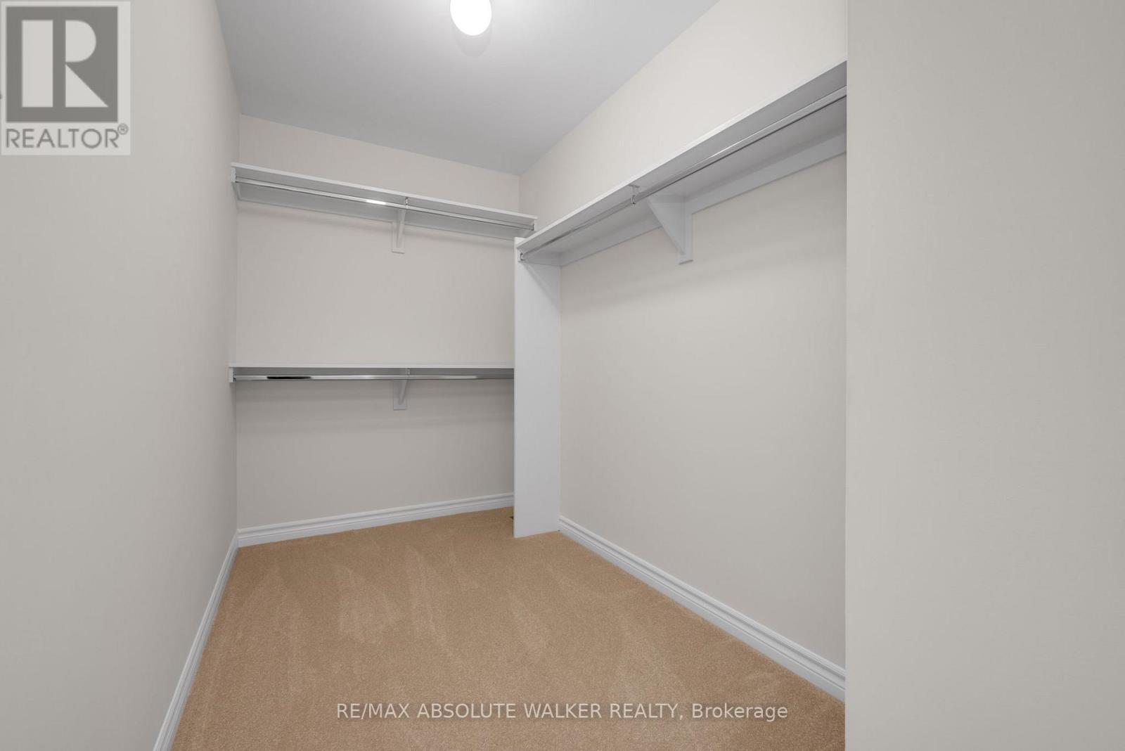 702 Du Rivage Street, Clarence-Rockland, Ontario  K4K 0K1 - Photo 20 - X12700868