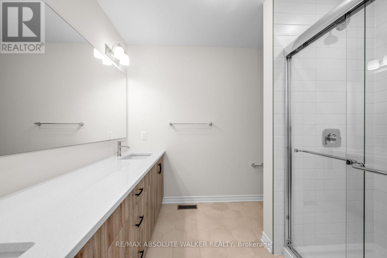 702 Du Rivage Street, Clarence-Rockland, Ontario  K4K 0K1 - Photo 21 - X12700868