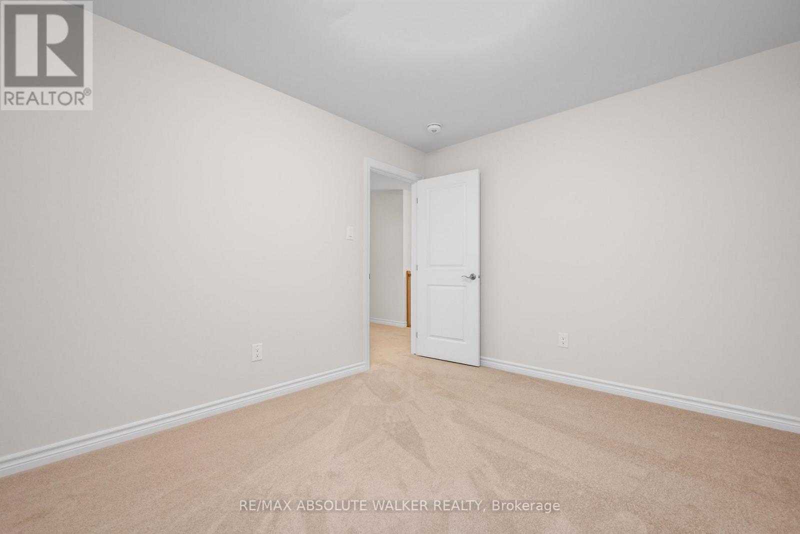 702 Du Rivage Street, Clarence-Rockland, Ontario  K4K 0K1 - Photo 23 - X12700868