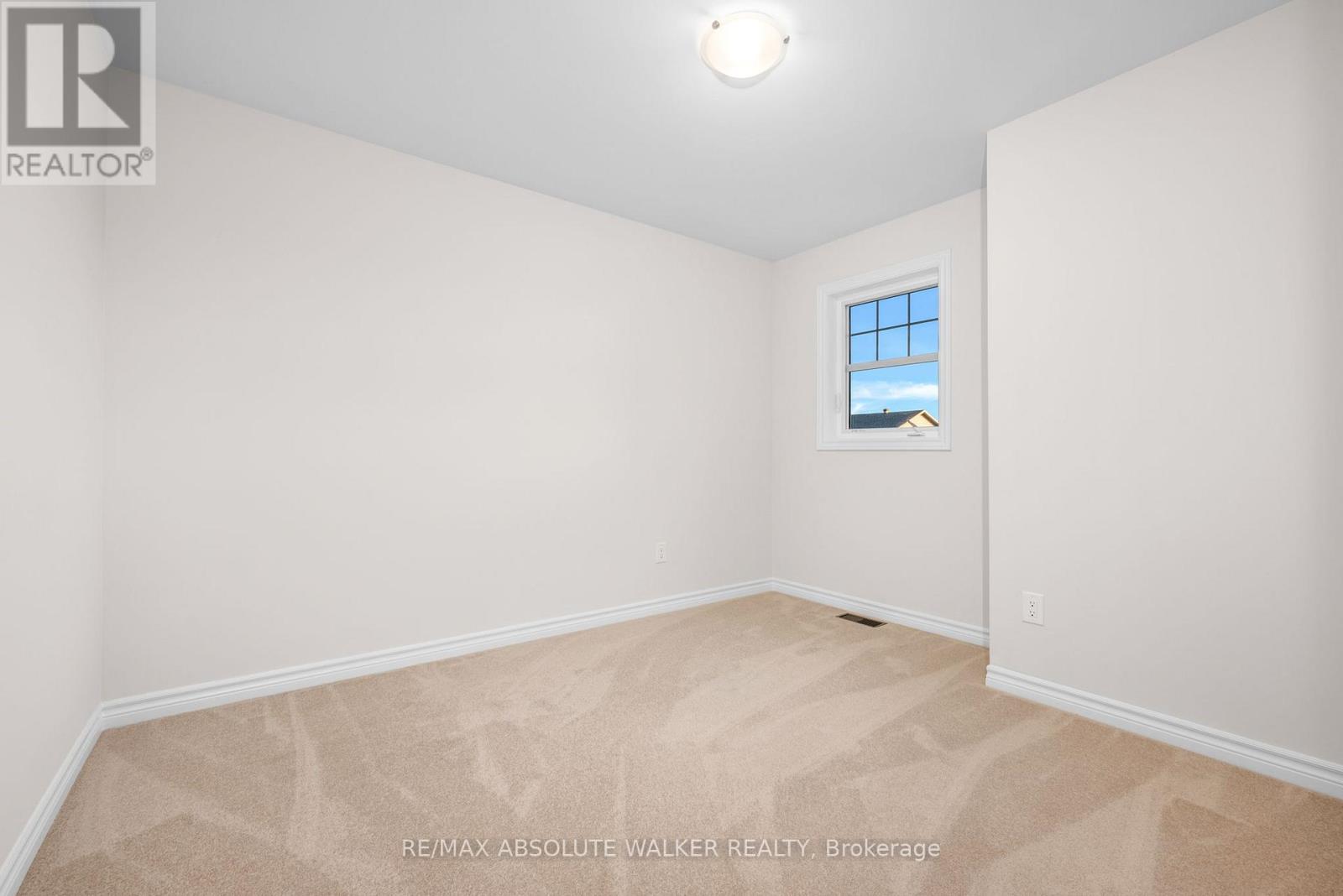 702 Du Rivage Street, Clarence-Rockland, Ontario  K4K 0K1 - Photo 24 - X12700868