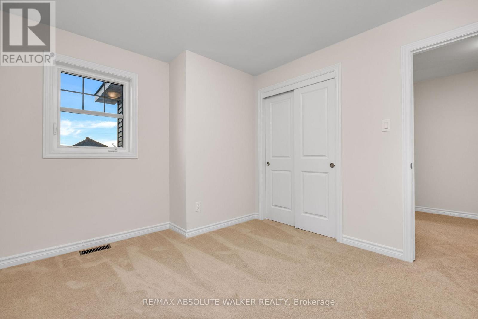 702 Du Rivage Street, Clarence-Rockland, Ontario  K4K 0K1 - Photo 25 - X12700868