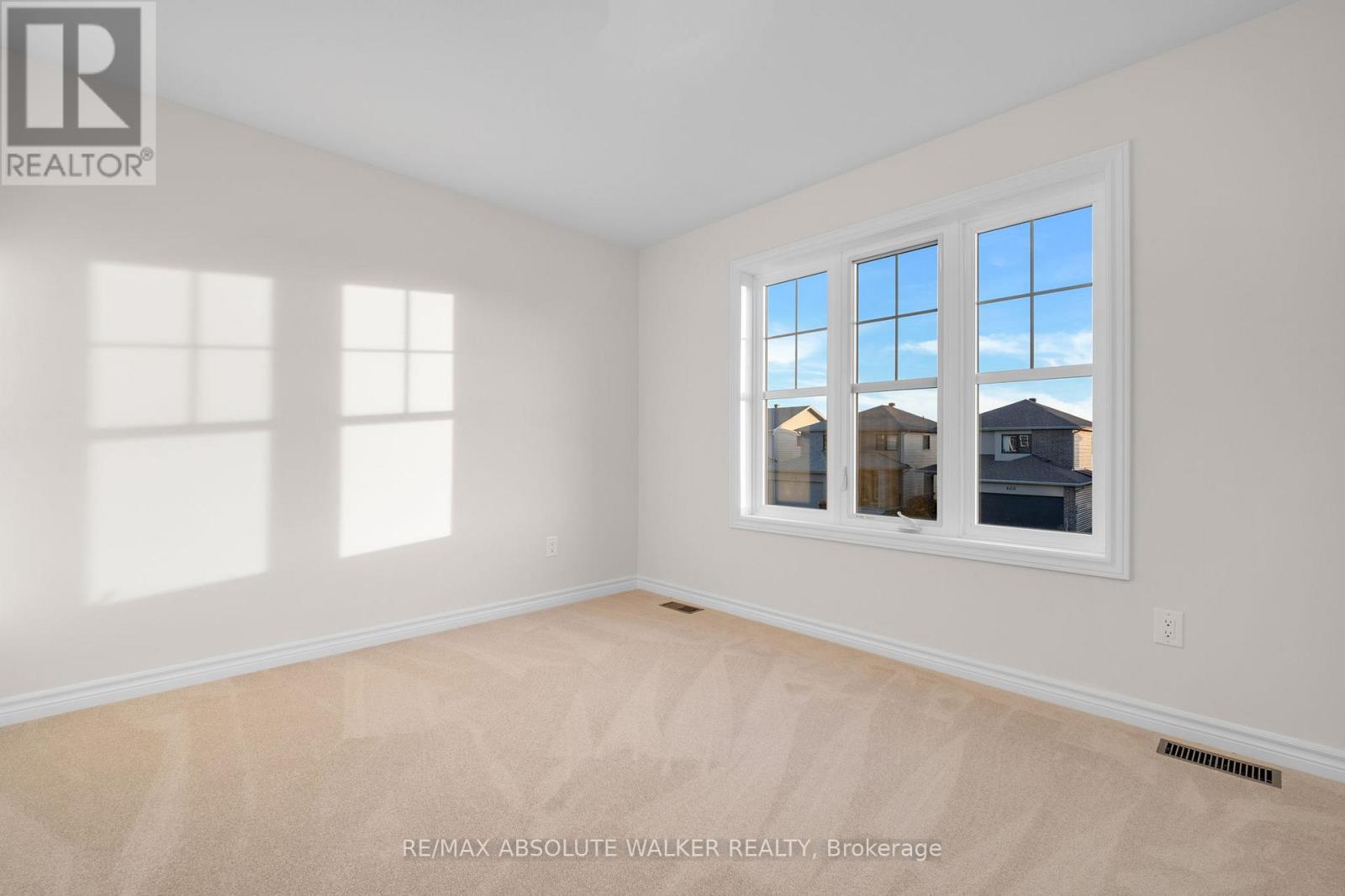 702 Du Rivage Street, Clarence-Rockland, Ontario  K4K 0K1 - Photo 26 - X12700868