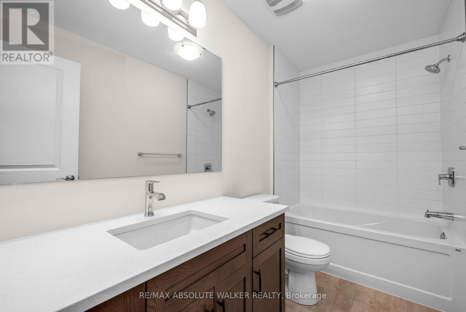 702 Du Rivage Street, Clarence-Rockland, Ontario  K4K 0K1 - Photo 28 - X12700868